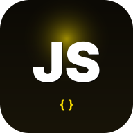 JavaScript Editor & Runner