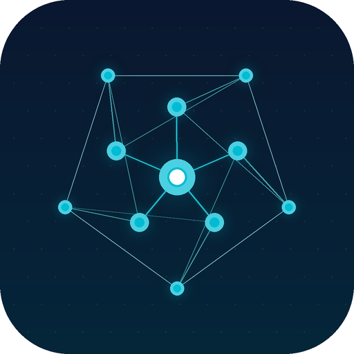 Network Tools
