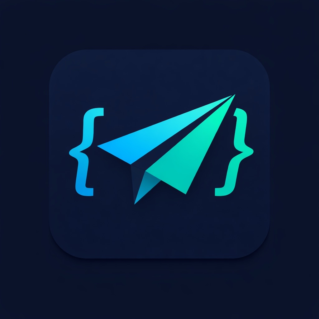 RESTPilot