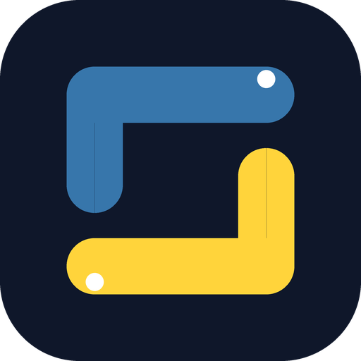 Python Compiler IDE & Editor logo
